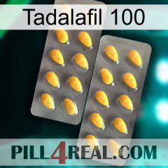 Tadalafil 100 cialis2